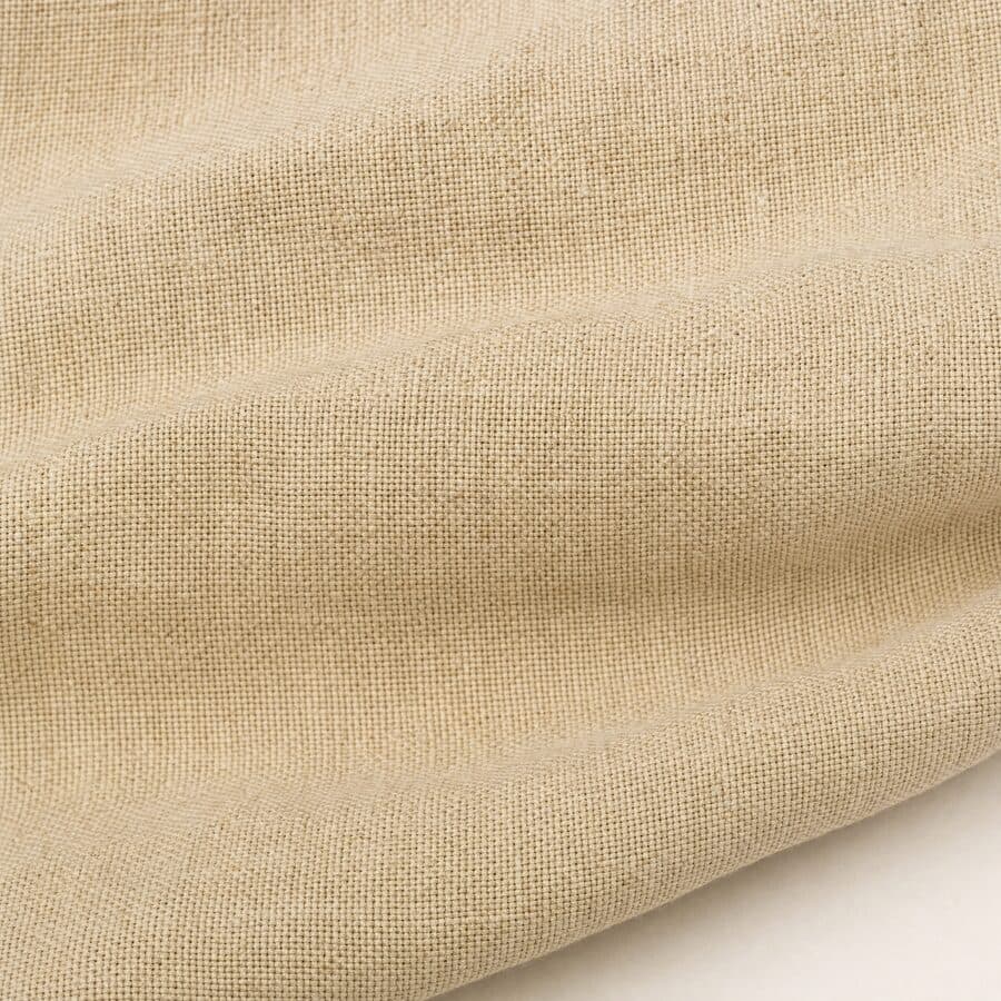 Linen fabric reference